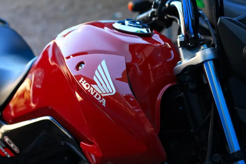 Qual o melhor óleo para moto 125