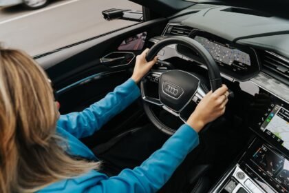 Como saber se o carro é roubado