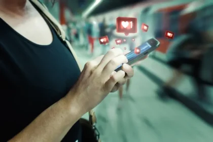 Como evitar ataques de hackers no Instagram