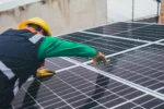 como calcular o retorno de investimento em energia solar