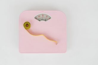 Como acelerar o metabolismo para emagrecer