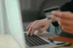 Como comprar produtos de informática na Amazon