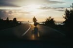 Viagens de motos pelo Brasil